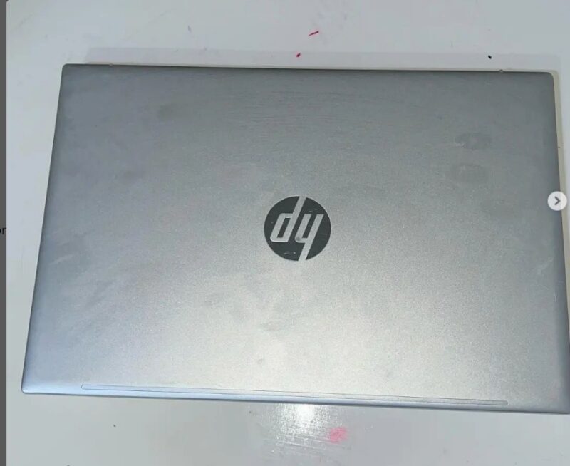 Hp Pavilion - Image 3