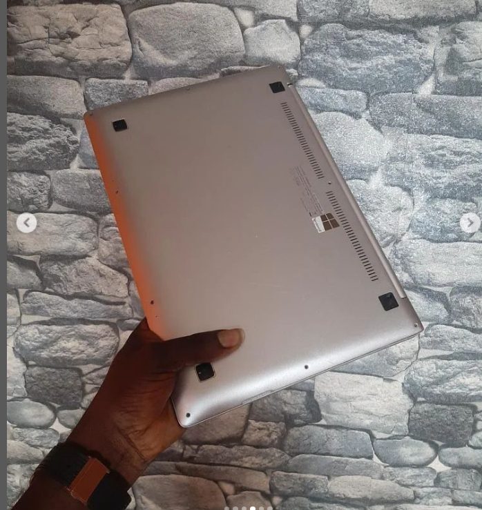 Asus ux303ln Intel Core i7 (Ladipo) - Image 5